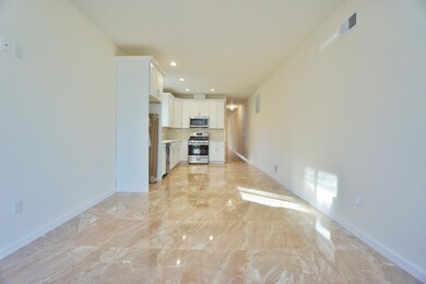 41 Mountainview Ave, Staten Island, NY 10314 - photo 6