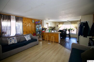 12603 Aurora Plaza unit 264, Omaha, NE 68164 - photo 6