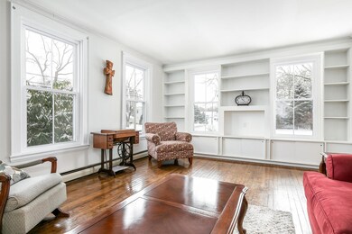 247 Pine Point Rd, Scarborough, ME 04074 - photo 4