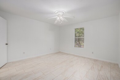 6161 Reims Rd unit 103, Houston, TX 77036 - photo 6
