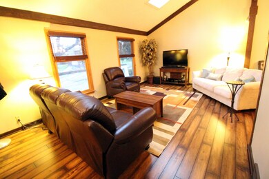 4610 Elan Ct-Living Room 1
