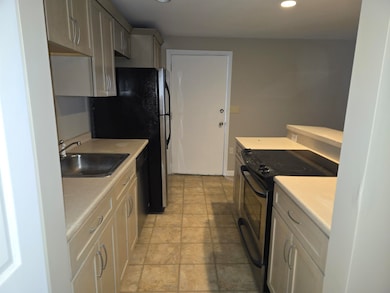 815 Ski Rd unit 5, West Windsor, VT 05037 - photo 2