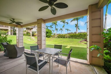 2611 Kiahuna Plantation Dr unit 3F, Koloa, HI 96756 - photo 7