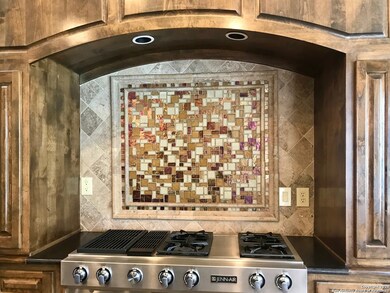 8302 San Fidel Way, San Antonio, TX 78255 - photo 6