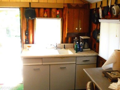 9658 S Woodbine Ave, Baldwin, MI 49304 - photo 2