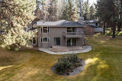 20430 Snowmass, Bend, OR 97702 - photo 5