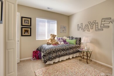 10501 190th St E unit 198, Puyallup, WA 98375 - photo 7