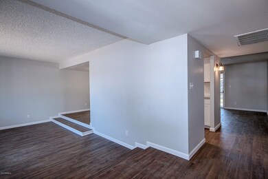 0005-33 Rd (5)