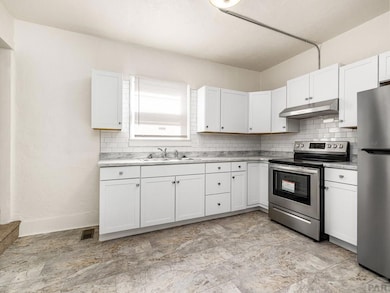 1332 Cypress St, Pueblo, CO 81004 - photo 7