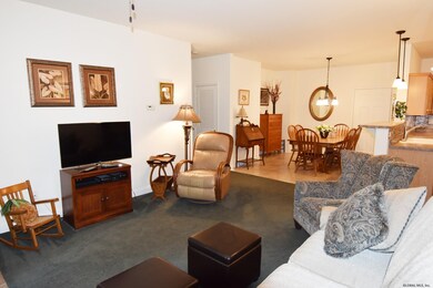 310 North Ridge, Troy, NY 12182 - photo 3