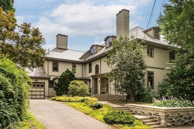 19 Garfield St, Watertown, MA 02472 - photo 2