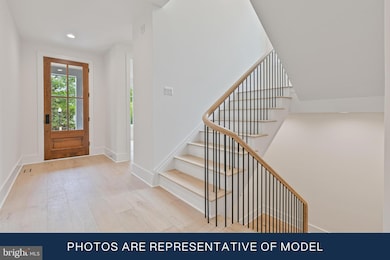 3113 8th St N, Arlington, VA 22201 - photo 4