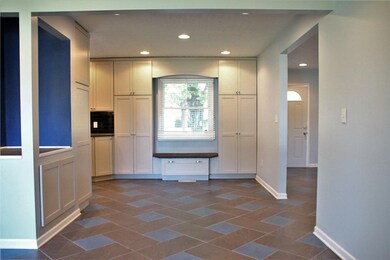 1519 Rocky Ford Rd, Columbus, IN 47203 - photo 6