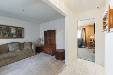 10606 Barnham St, Houston, TX 77016 - photo 6