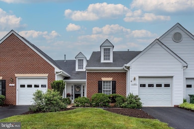 11202 N Scottwood Ln, Fredericksburg, VA 22407 - photo 2