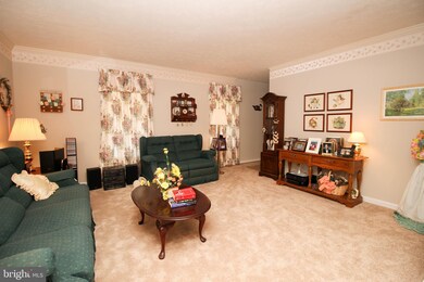 807 Diane Ct, Forest Hill, MD 21050 - photo 3