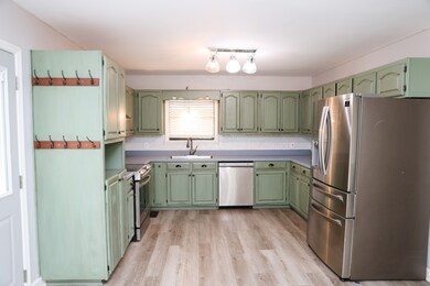 31 Community Rd, Lawrenceburg, TN 38464 - photo 5