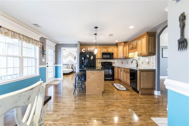 107 Madison Walk, Byron, GA 31008 - photo 6