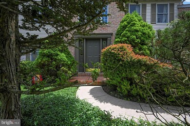 40 Green St, Birdsboro, PA 19508 - photo 2