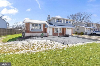 558 Hemingway Dr, Hockessin, DE 19707 - photo 2