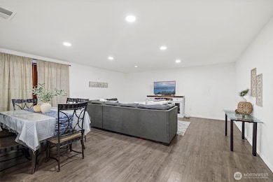 26605 190th Ave SE, Covington, WA 98042 - photo 6