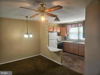 19 Hilbert Ct, Reading, PA 19606 - photo 7