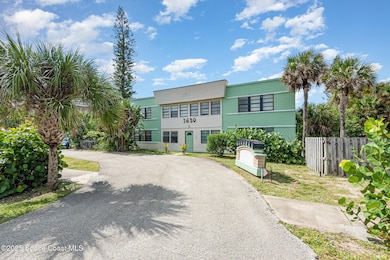 002_dsc_6272-edit_867