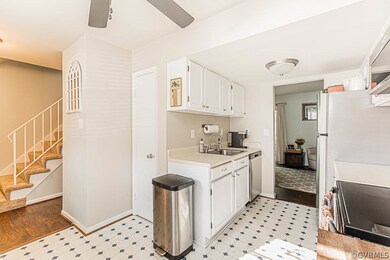 1672 Liberty Bell Ct, Henrico, VA 23238 - photo 4