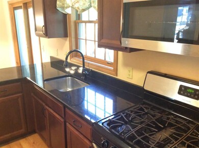 34 Fairmount Dr, Gansevoort, NY 12831 - photo 4