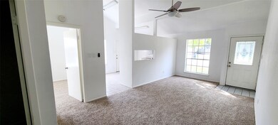 10823 Thorncliff Dr, Humble, TX 77396 - photo 2