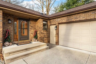 17377 Woodhurst Rd, Granger, IN 46530 - photo 2