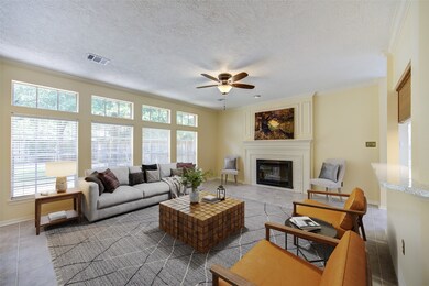 7555 Basswood Forest Ct, Houston, TX 77095 - photo 4