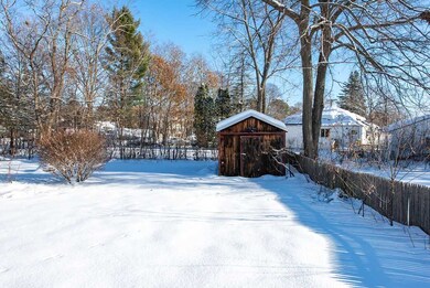 361 Sherburne Rd, Portsmouth, NH 03801 - photo 4