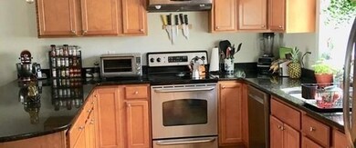 20 Sculpin Way unit 1, Swampscott, MA 01907 - photo 6