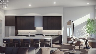 5605 W Lake Rd unit 4, Vermilion, OH 44089 - photo 5