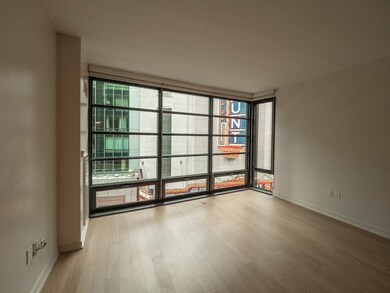 Millenium Place unit 410, Boston, MA 02111 - photo 4