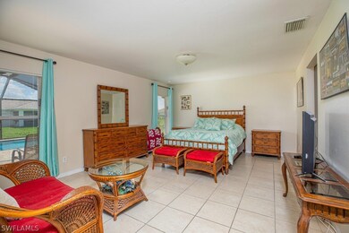 2109 NE 4th Ave, Cape Coral, FL 33909 - photo 7