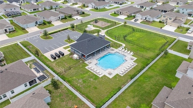 5857 SW 81st Place, Ocala, FL 34476 - photo 5