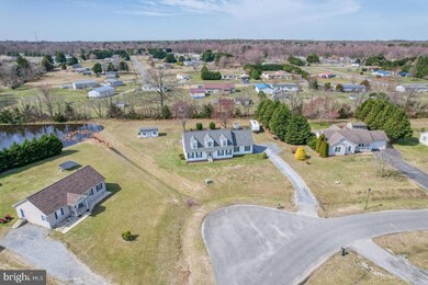115 Jefferson Woods Dr, Harrington, DE 19952 - photo 6
