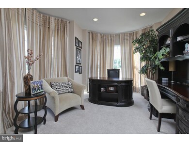 201 Smallwood Dr, Mickleton, NJ 08056 - photo 3