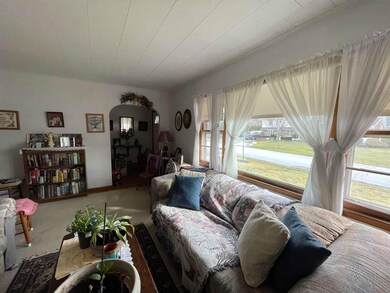 1 Perry Ln, Rutland, VT 05701 - photo 6