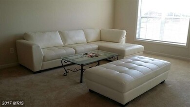 43061 Thoroughfare Gap Terrace unit 43061, Sterling, VA 20166 - photo 3