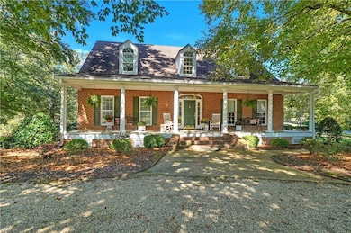 15023 Five Forks Rd, Windsor, VA 23487 - photo 4