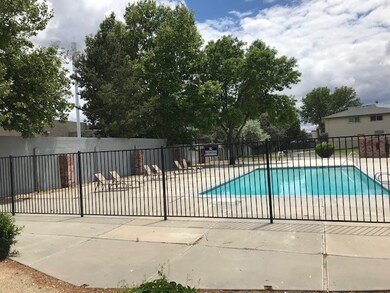 673 Pine Meadows Dr unit 3, Sparks, NV 89431 - photo 3