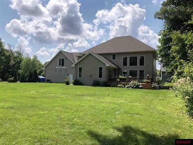 43 Deerwood Ct, North Mankato, MN 56003 - photo 4