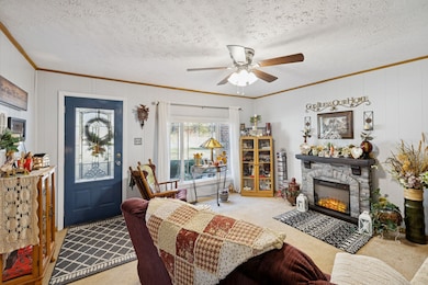 3280 Bethel Rd, Smithville, TN 37166 - photo 4