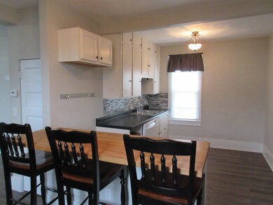 100 Wabash St, Berne, IN 46711 - photo 4