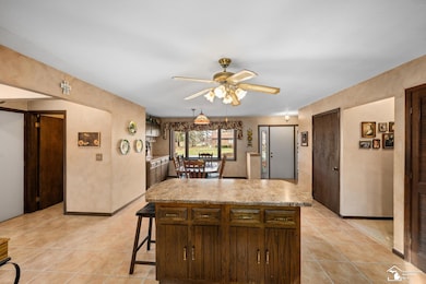 49 James Dr, Carleton, MI 48117 - photo 6