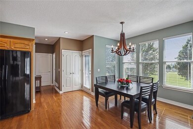 5836 Noreston St, Shawnee, KS 66218 - photo 3