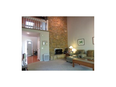 7810 Rene St, Shawnee, KS 66216 - photo 5